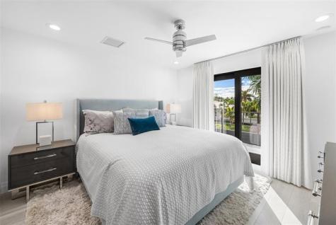 737 NE Boca Bay Colony Drive Boca Raton FL 33487