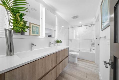 737 NE Boca Bay Colony Drive Boca Raton FL 33487