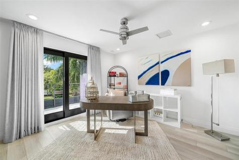 737 NE Boca Bay Colony Drive Boca Raton FL 33487