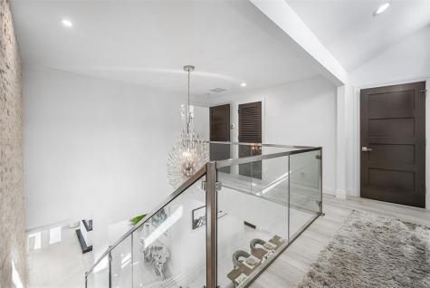 737 NE Boca Bay Colony Drive Boca Raton FL 33487