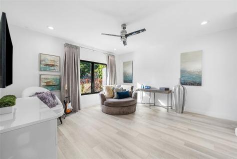737 NE Boca Bay Colony Drive Boca Raton FL 33487