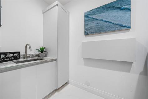 737 NE Boca Bay Colony Drive Boca Raton FL 33487