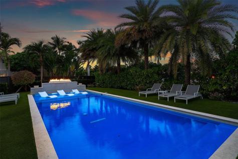 737 NE Boca Bay Colony Drive Boca Raton FL 33487