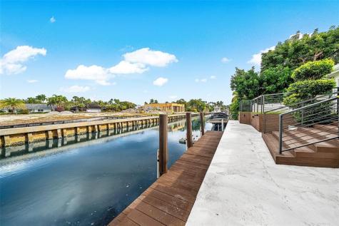 737 NE Boca Bay Colony Drive Boca Raton FL 33487