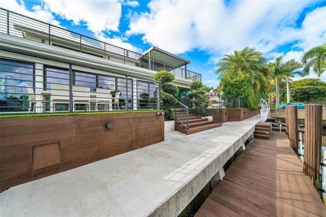 737 NE Boca Bay Colony Drive Boca Raton FL 33487
