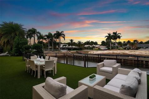 737 NE Boca Bay Colony Drive Boca Raton FL 33487
