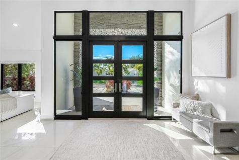 737 NE Boca Bay Colony Drive Boca Raton FL 33487