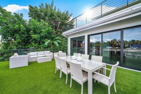 737 NE Boca Bay Colony Drive Boca Raton FL 33487
