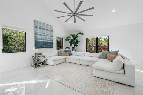 737 NE Boca Bay Colony Drive Boca Raton FL 33487
