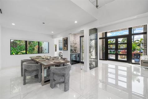 737 NE Boca Bay Colony Drive Boca Raton FL 33487