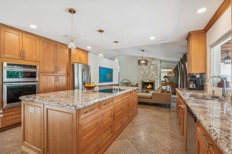 10920 NW 17th Place Coral Springs FL 33071