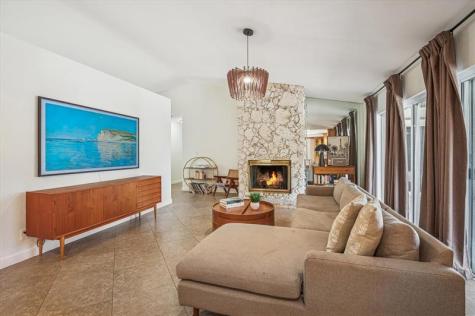 10920 NW 17th Place Coral Springs FL 33071