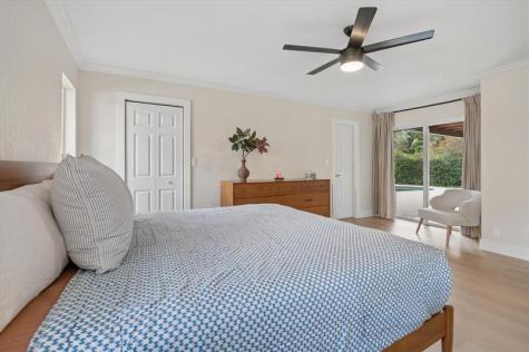 10920 NW 17th Place Coral Springs FL 33071
