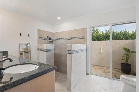 10920 NW 17th Place Coral Springs FL 33071