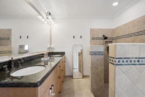 10920 NW 17th Place Coral Springs FL 33071