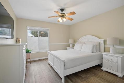 10920 NW 17th Place Coral Springs FL 33071