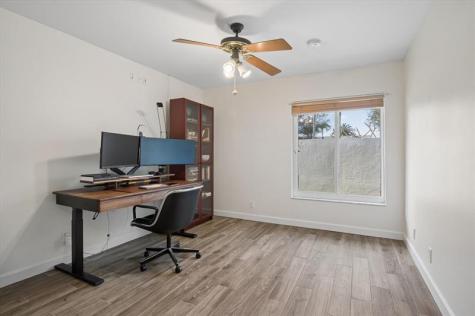 10920 NW 17th Place Coral Springs FL 33071