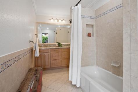 10920 NW 17th Place Coral Springs FL 33071