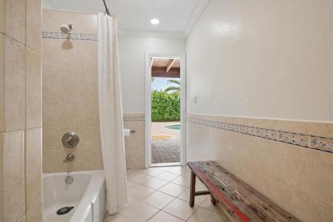 10920 NW 17th Place Coral Springs FL 33071