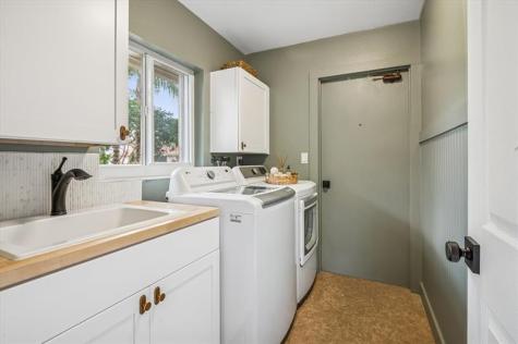 10920 NW 17th Place Coral Springs FL 33071
