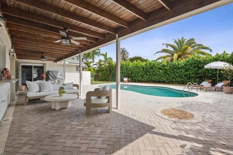 10920 NW 17th Place Coral Springs FL 33071
