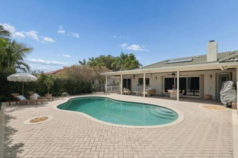 10920 NW 17th Place Coral Springs FL 33071