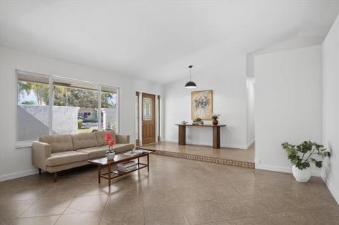10920 NW 17th Place Coral Springs FL 33071