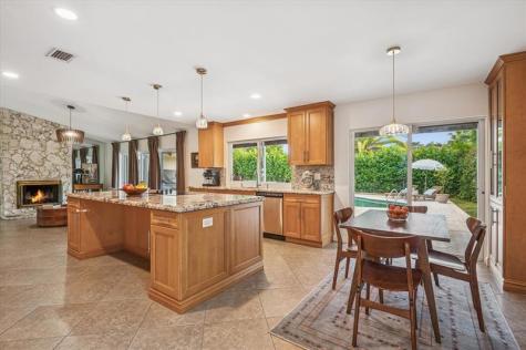 10920 NW 17th Place Coral Springs FL 33071
