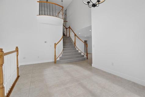 1071 SW 171st Terrace Pembroke Pines FL 33027