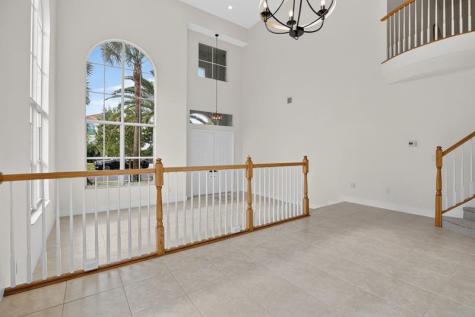 1071 SW 171st Terrace Pembroke Pines FL 33027