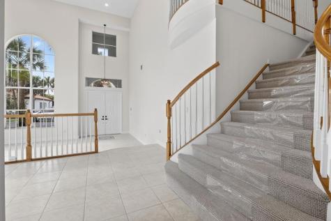 1071 SW 171st Terrace Pembroke Pines FL 33027