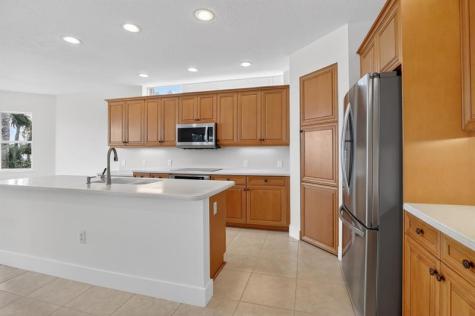 1071 SW 171st Terrace Pembroke Pines FL 33027