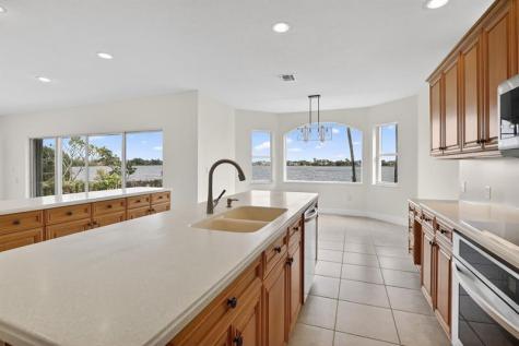 1071 SW 171st Terrace Pembroke Pines FL 33027