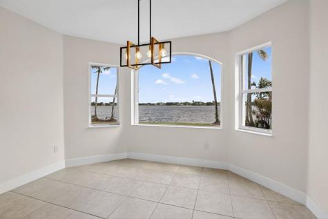1071 SW 171st Terrace Pembroke Pines FL 33027