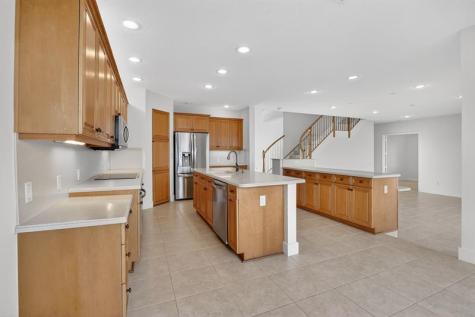 1071 SW 171st Terrace Pembroke Pines FL 33027