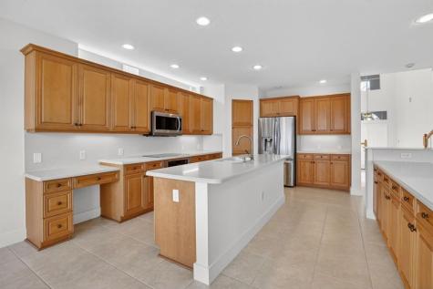1071 SW 171st Terrace Pembroke Pines FL 33027