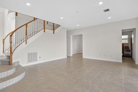 1071 SW 171st Terrace Pembroke Pines FL 33027