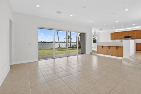 1071 SW 171st Terrace Pembroke Pines FL 33027