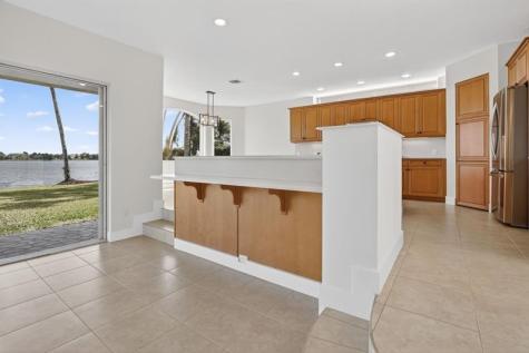 1071 SW 171st Terrace Pembroke Pines FL 33027