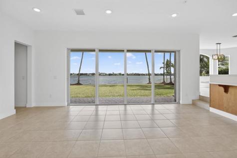 1071 SW 171st Terrace Pembroke Pines FL 33027