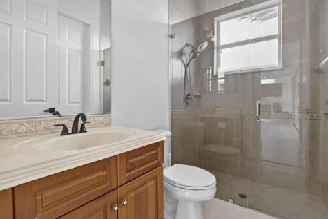 1071 SW 171st Terrace Pembroke Pines FL 33027