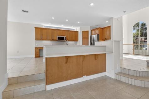 1071 SW 171st Terrace Pembroke Pines FL 33027