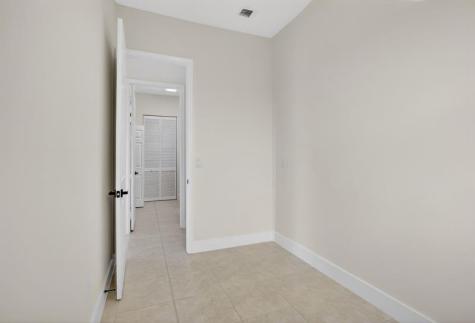 1071 SW 171st Terrace Pembroke Pines FL 33027