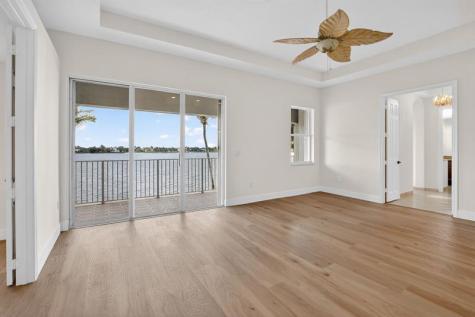 1071 SW 171st Terrace Pembroke Pines FL 33027
