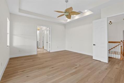 1071 SW 171st Terrace Pembroke Pines FL 33027