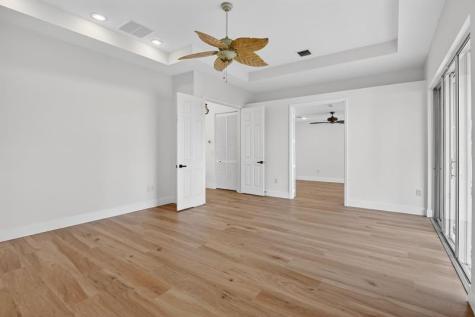 1071 SW 171st Terrace Pembroke Pines FL 33027