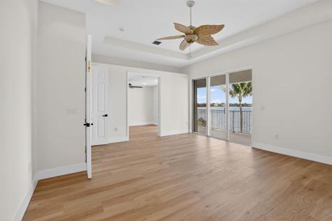 1071 SW 171st Terrace Pembroke Pines FL 33027