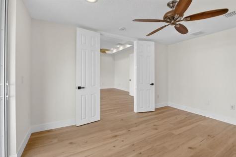 1071 SW 171st Terrace Pembroke Pines FL 33027