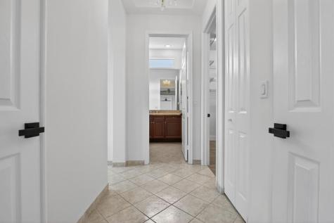 1071 SW 171st Terrace Pembroke Pines FL 33027