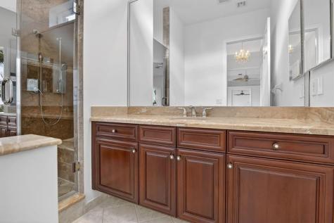 1071 SW 171st Terrace Pembroke Pines FL 33027